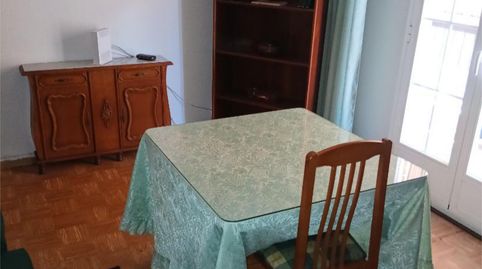 Foto 2 von Wohnung zum Verkauf in Calle Carretas, 35, El Pilar - La Estación, Talavera de la Reina