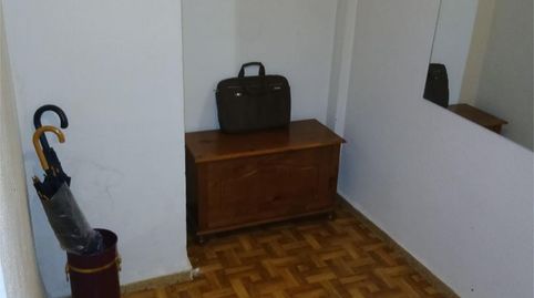 Foto 4 von Wohnung zum Verkauf in Calle Carretas, 35, El Pilar - La Estación, Talavera de la Reina