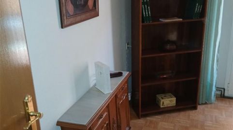 Foto 3 von Wohnung zum Verkauf in Calle Carretas, 35, El Pilar - La Estación, Talavera de la Reina