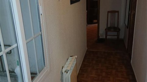Foto 5 von Wohnung zum Verkauf in Calle Carretas, 35, El Pilar - La Estación, Talavera de la Reina