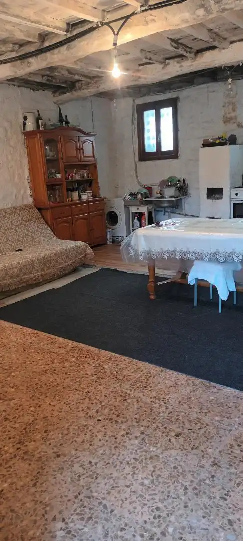 Detached homes for sale in Grado