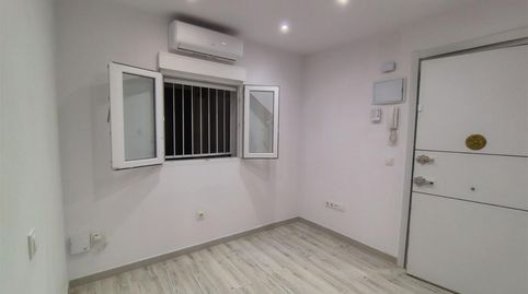 Flat for rent in Calle Provisiones, 22, Embajadores - Lavapiés, Madrid Capital - image 3 Photo 3 of Flat for rent in Calle Provisiones, 22, Embajadores - Lavapiés, Madrid Capital