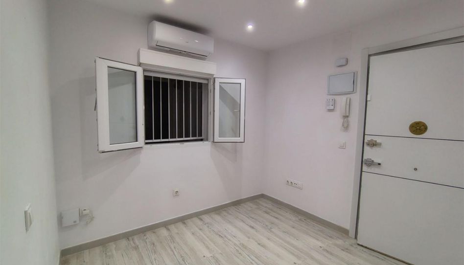 Piso de alquiler en Calle Provisiones, 22, Embajadores - Lavapiés - Imagen 3