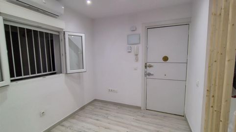 Flat for rent in Calle Provisiones, 22, Embajadores - Lavapiés, Madrid Capital - image 4 Photo 4 of Flat for rent in Calle Provisiones, 22, Embajadores - Lavapiés, Madrid Capital