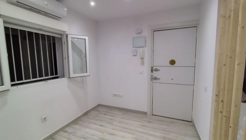 Piso de alquiler en Calle Provisiones, 22, Embajadores - Lavapiés - Imagen 4