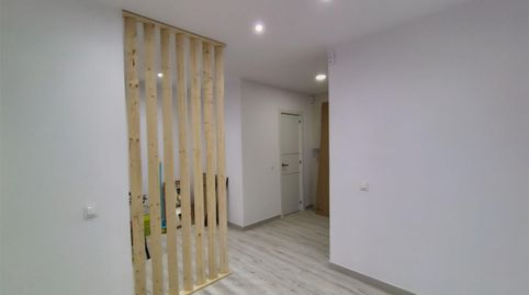 Flat for rent in Calle Provisiones, 22, Embajadores - Lavapiés, Madrid Capital - image 5 Photo 5 of Flat for rent in Calle Provisiones, 22, Embajadores - Lavapiés, Madrid Capital