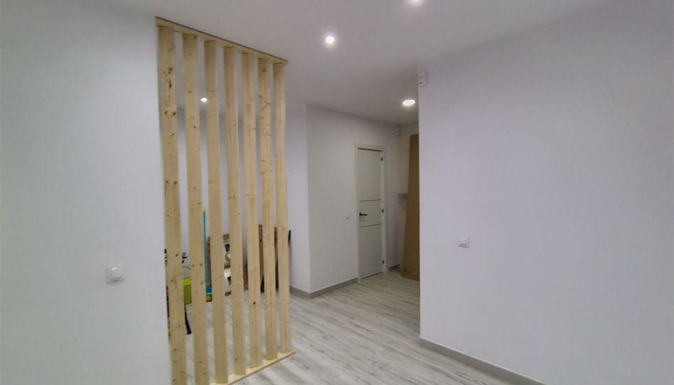 Piso de alquiler en Calle Provisiones, 22, Embajadores - Lavapiés - Imagen 5
