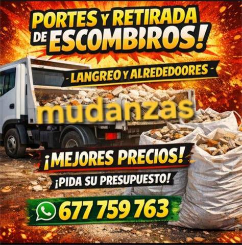 Local comercial en Alquiler en Sama