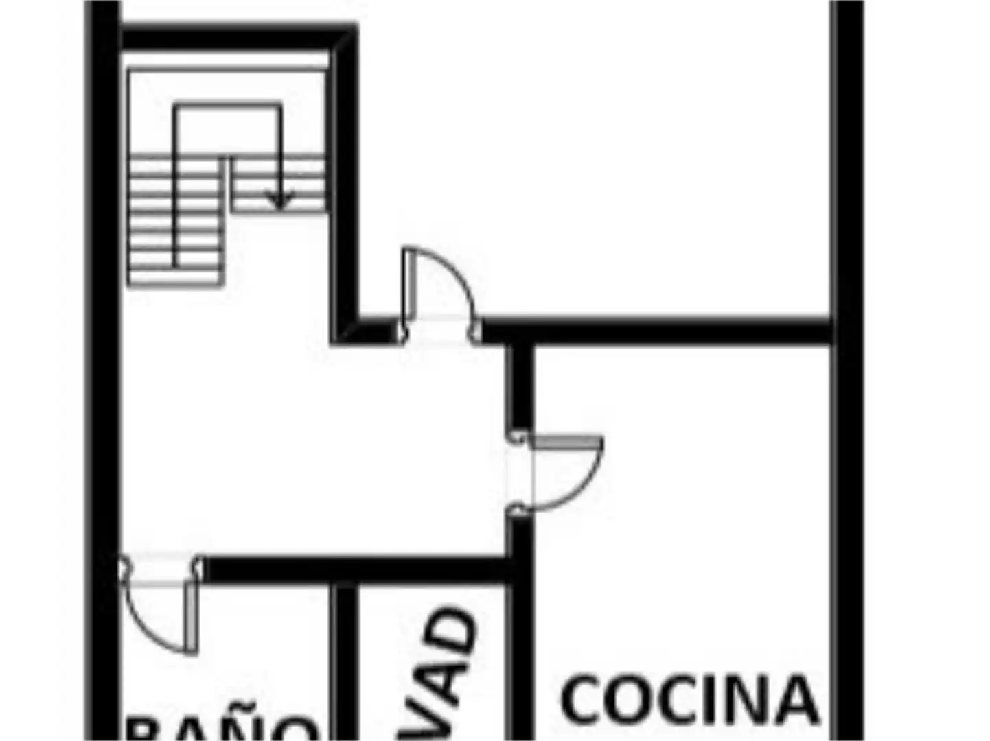 Casa o xalet en venda en Fuente Vaqueros amb Aire condicionat, Terrassa i Balcó