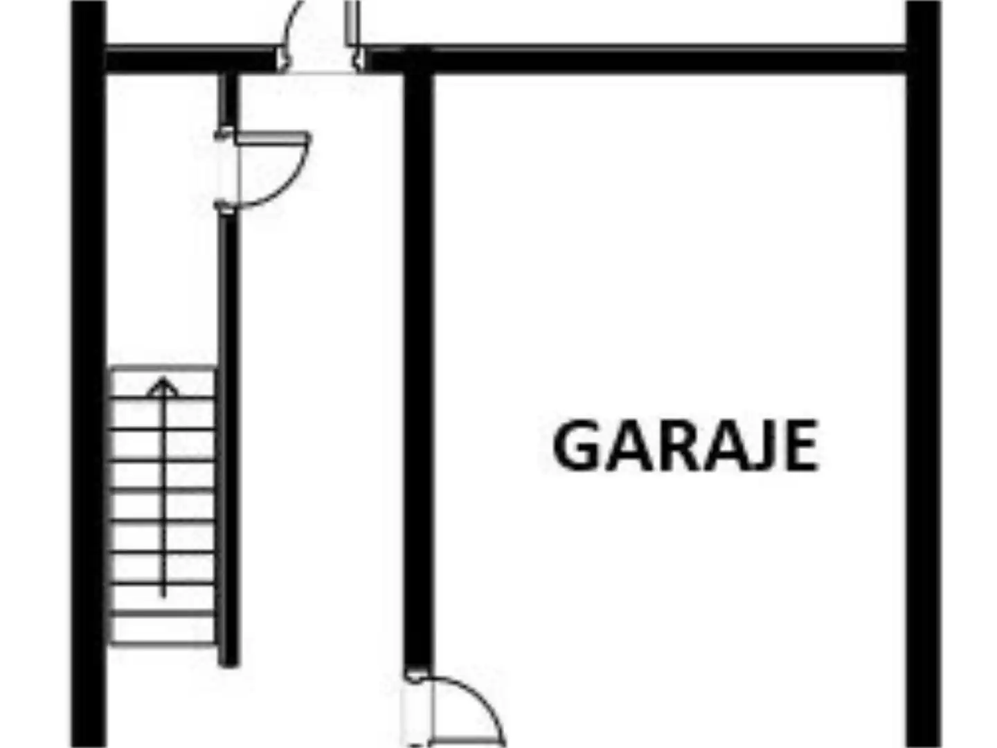 Casa o xalet en venda a Paseo del Prado, 1, Fuente Vaqueros Aparcament de Casa o xalet en venda en Fuente Vaqueros amb Aire condicionat, Terrassa i Traster