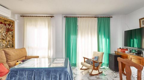 Foto 4 de Casa o xalet en venda a Paseo del Prado, 1, Fuente Vaqueros, Granada