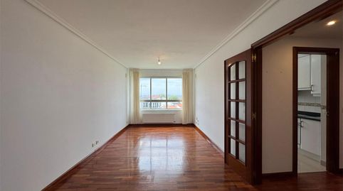 Foto 5 de Piso en venta en Rúa Arandeira, 7, Liáns, Oleiros