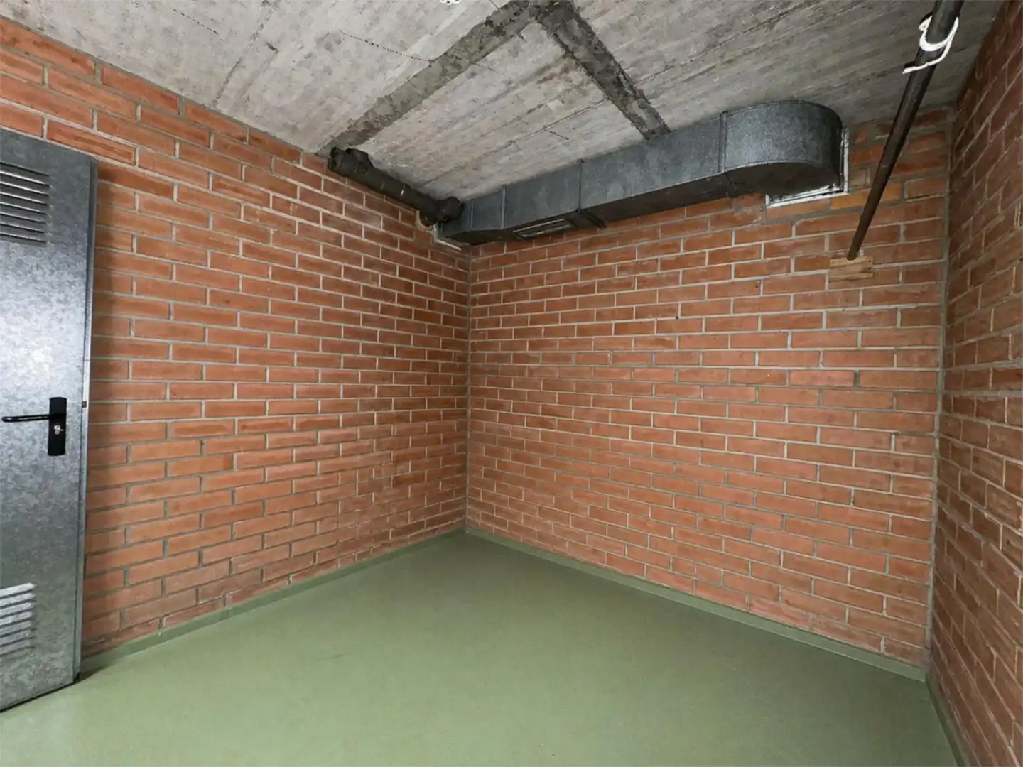 Flat for sale in Oleiros  with Heating, Parquet flooring and Storage room