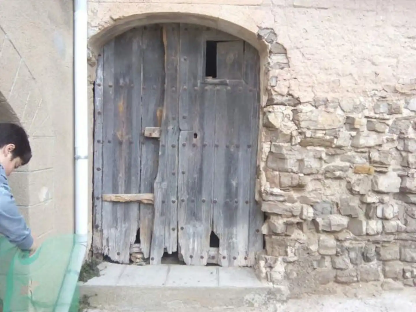 Casa o xalet en venda a Talavera Casa o xalet en venda en Talavera