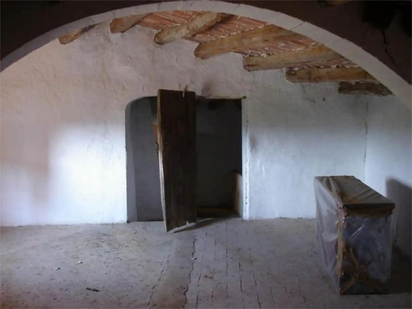 Casa o xalet en venda a Talavera Casa o xalet en venda en Talavera