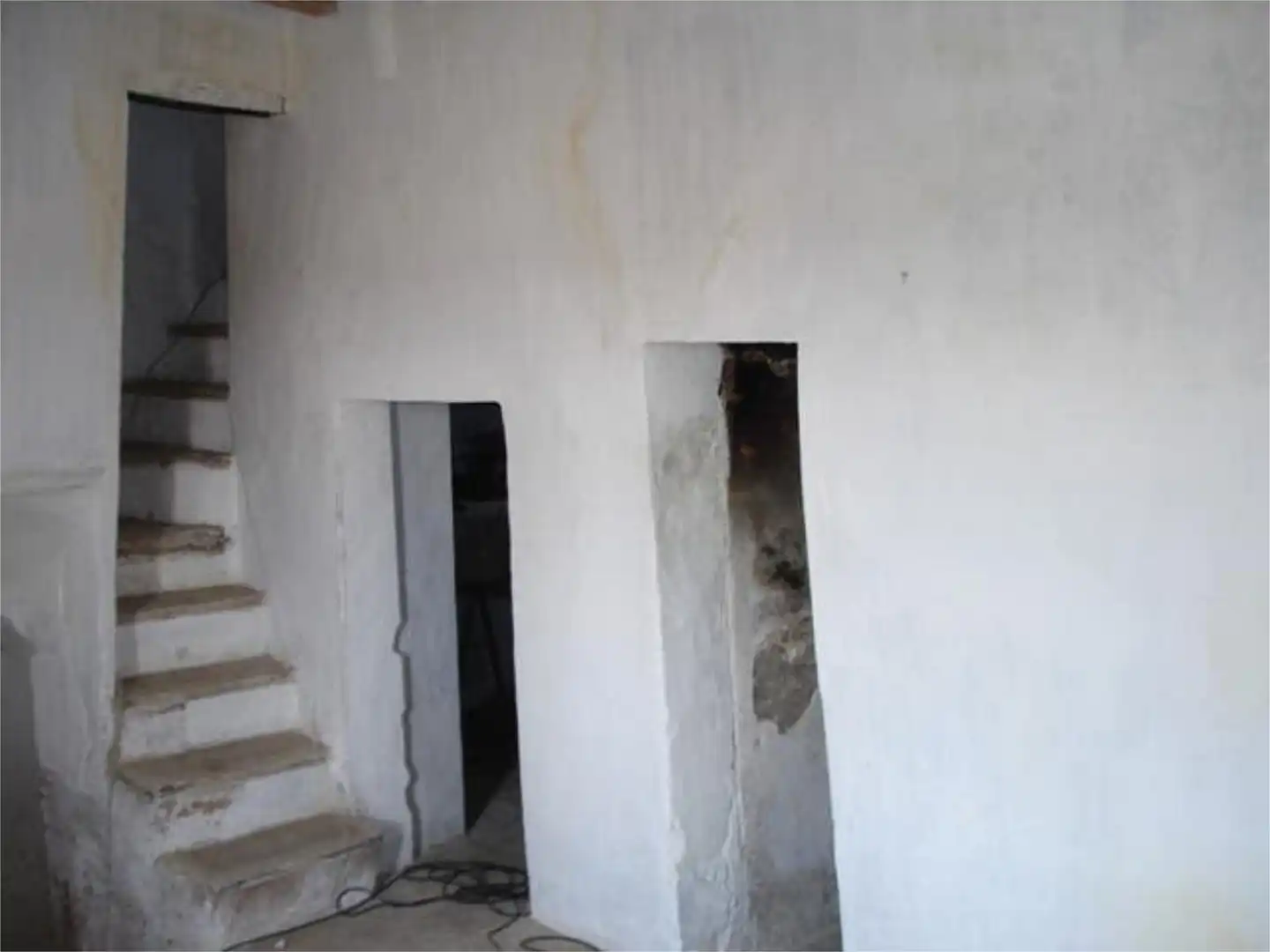 Casa o xalet en venda a Talavera Casa o xalet en venda en Talavera