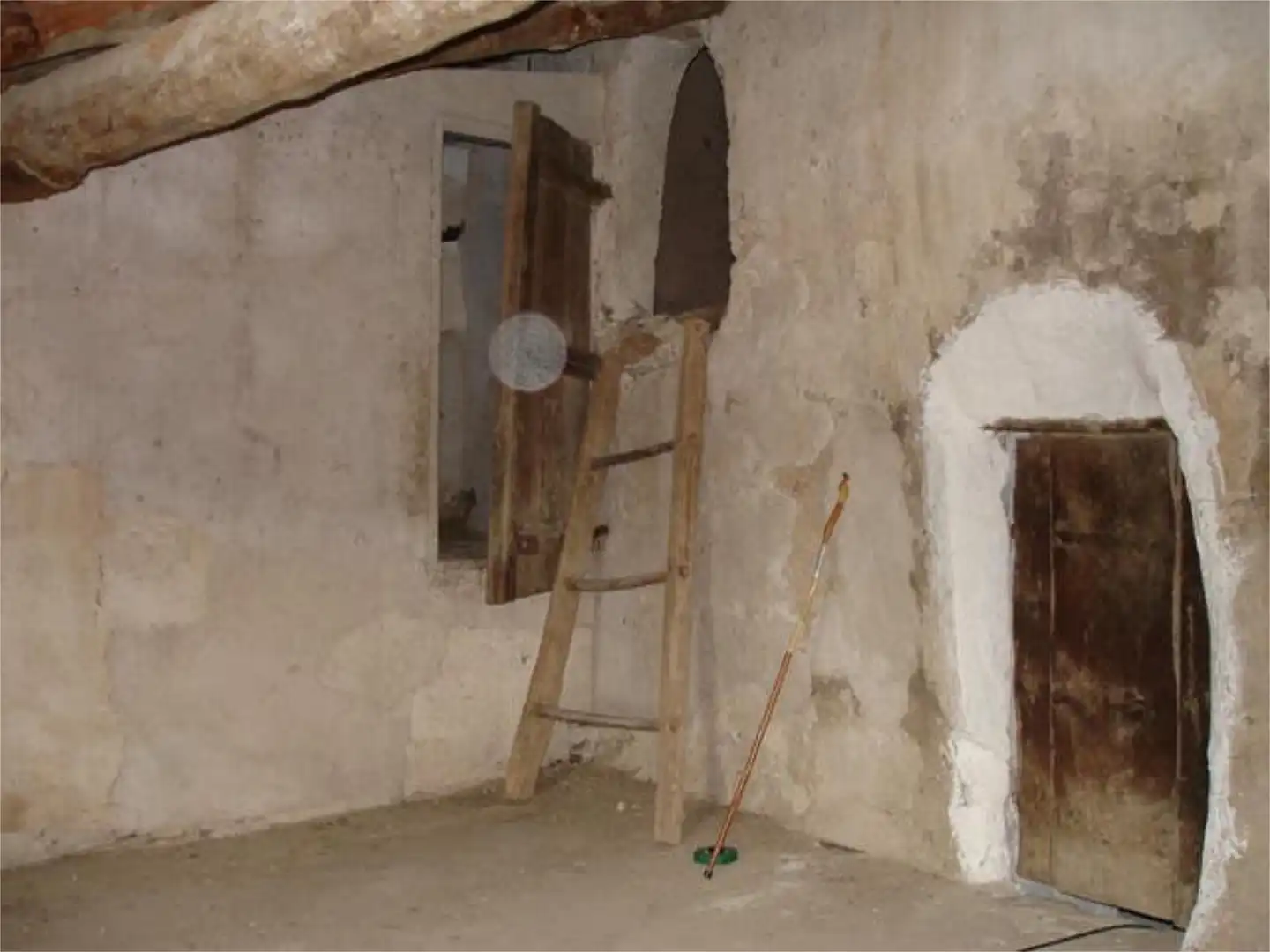Casa o xalet en venda a Talavera Casa o xalet en venda en Talavera