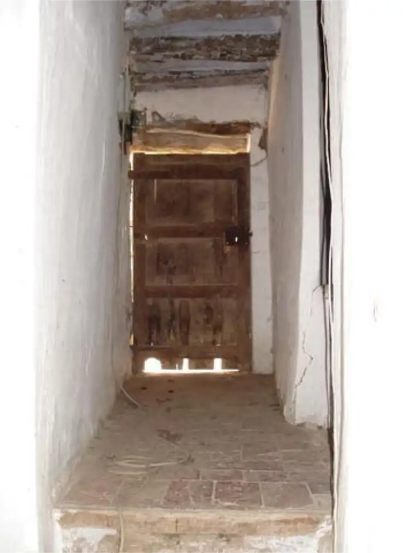Casa o xalet en venda a Talavera Casa o xalet en venda en Talavera