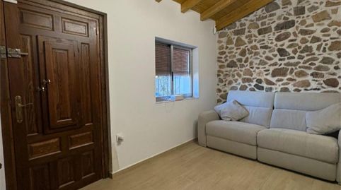 Pis en venda a Carrer de Sant Ramón, 18, Centro - El Castillo, Sagunto / Sagunt - imatge 2 Foto 2 de Pis en venda a Carrer de Sant Ramón, 18, Centro - El Castillo, Sagunto / Sagunt