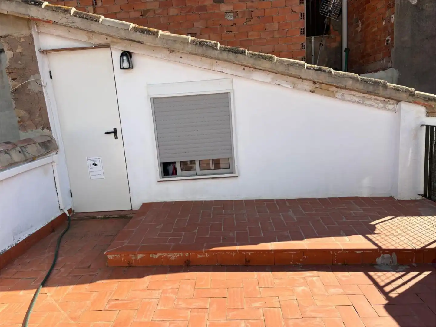 Flat for sale in Carrer de Sant Ramón, 18, Centro - El Castillo Flat for sale in Sagunto / Sagunt with Air Conditioner, Heating and Terrace