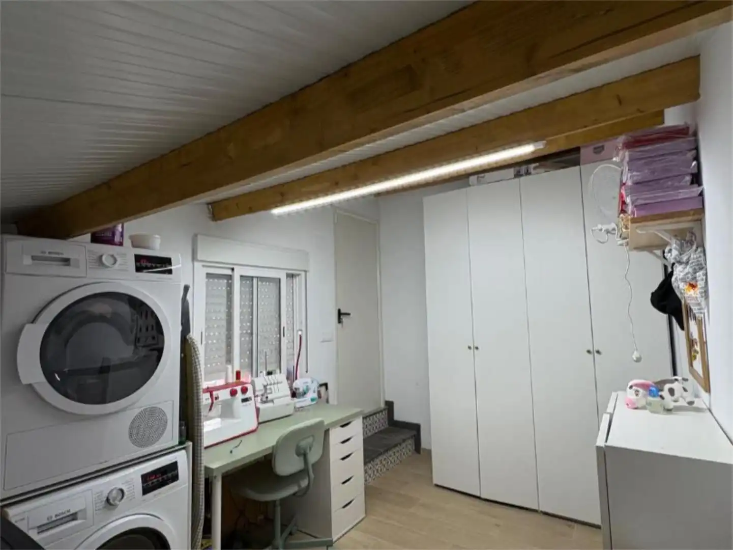 Flat for sale in Carrer de Sant Ramón, 18, Centro - El Castillo Flat for sale in Sagunto / Sagunt with Air Conditioner, Heating and Terrace