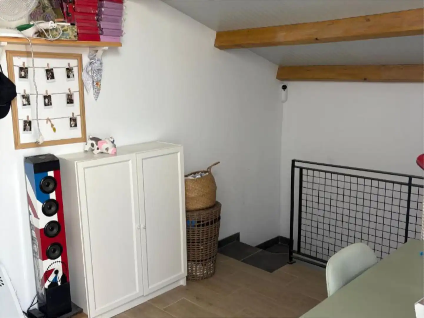 Flat for sale in Carrer de Sant Ramón, 18, Centro - El Castillo Flat for sale in Sagunto / Sagunt with Air Conditioner, Heating and Terrace