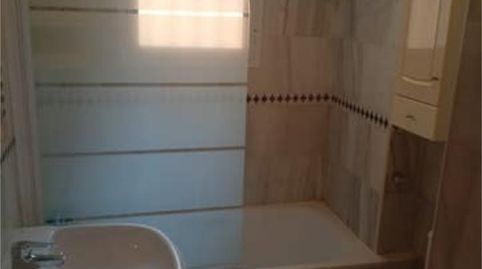 Foto 5 de Apartament de lloguer a Golf Valle Este, Vera