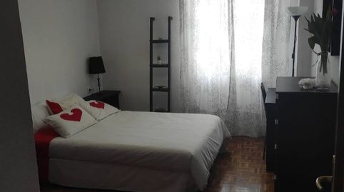 Flat for rent in Zerkabarren Kalea, 1, Lovaina, Vitoria - Gasteiz - image 2 Photo 2 of Flat for rent in Zerkabarren Kalea, 1, Lovaina, Vitoria - Gasteiz