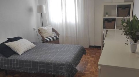 Flat for rent in Zerkabarren Kalea, 1, Lovaina, Vitoria - Gasteiz - image 3 Photo 3 of Flat for rent in Zerkabarren Kalea, 1, Lovaina, Vitoria - Gasteiz