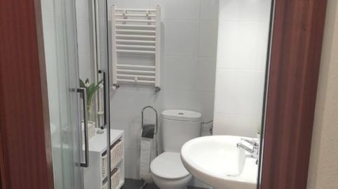 Flat for rent in Zerkabarren Kalea, 1, Lovaina, Vitoria - Gasteiz - image 5 Photo 5 of Flat for rent in Zerkabarren Kalea, 1, Lovaina, Vitoria - Gasteiz