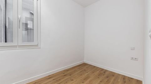 Foto 4 von Wohnung zum Verkauf in Embajadores - Lavapiés, Madrid Capital