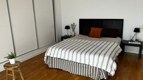 Foto 2 von Einfamilien-Reihenhaus zur Miete in Pedanías - Extrarradio, Albacete Capital