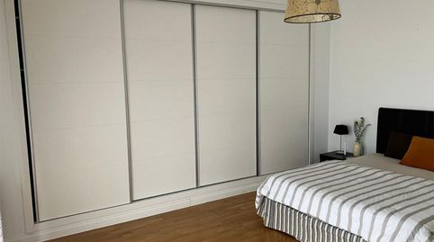 Foto 3 von Einfamilien-Reihenhaus zur Miete in Pedanías - Extrarradio, Albacete Capital