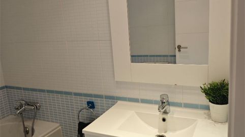 Foto 5 von Einfamilien-Reihenhaus zur Miete in Pedanías - Extrarradio, Albacete Capital