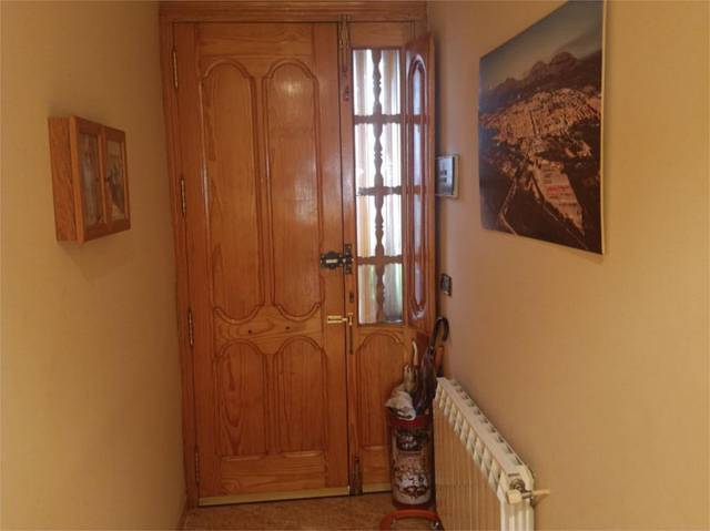 Casa adosada en Venta en Calle el Grajo, 20 en Quesada