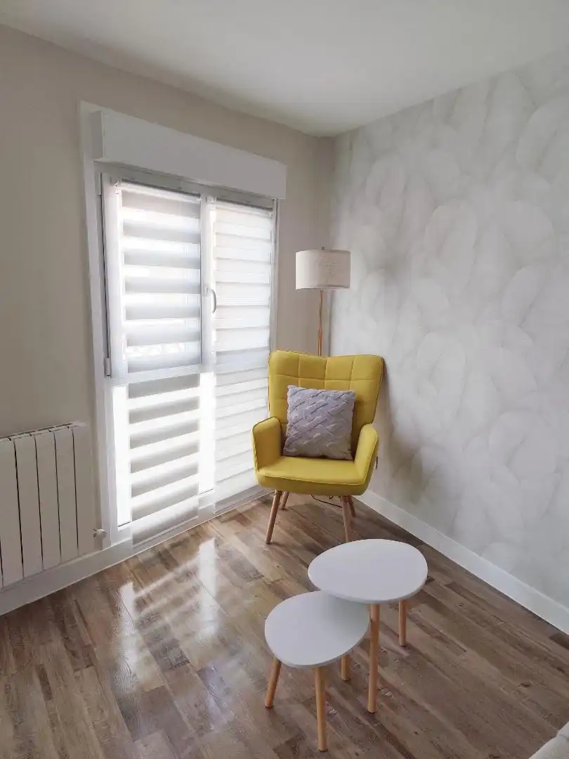 Loft de lloguer a Calle Isidoro Salas, 71, Santo Domingo de la Calzada