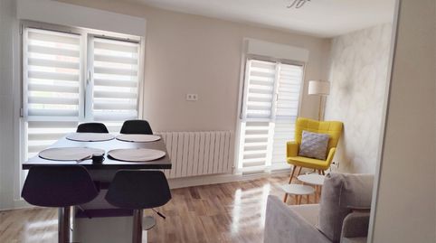 Foto 5 de Loft de lloguer a Calle Isidoro Salas, 71, Santo Domingo de la Calzada, La Rioja