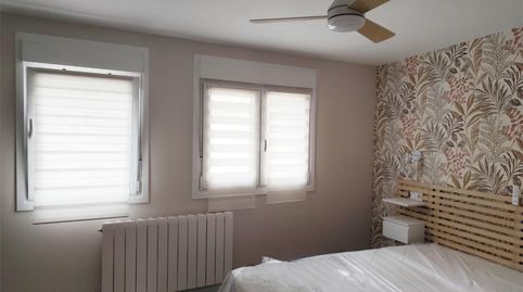 Foto 3 de Loft de lloguer a Calle Isidoro Salas, 71, Santo Domingo de la Calzada, La Rioja