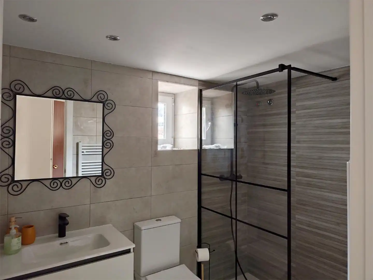 Loft de alquiler en Calle Isidoro Salas, 71, Santo Domingo de la Calzada