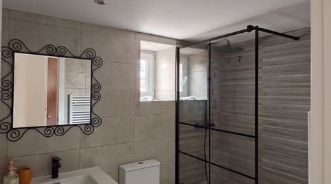 Foto 4 de Loft de lloguer a Calle Isidoro Salas, 71, Santo Domingo de la Calzada, La Rioja