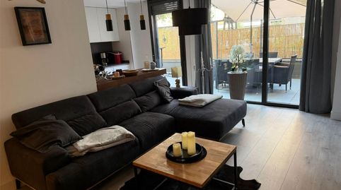 Apartamento en venta en Carrer Puerto Rico, 12, Polígon de Llevant, Palma de Mallorca - imagen 2 Foto 2 de Apartamento en venta en Carrer Puerto Rico, 12, Polígon de Llevant, Palma de Mallorca
