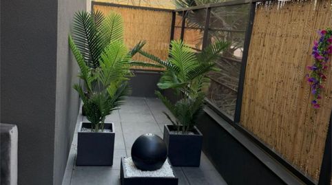 Apartamento en venta en Carrer Puerto Rico, 12, Polígon de Llevant, Palma de Mallorca - imagen 5 Foto 5 de Apartamento en venta en Carrer Puerto Rico, 12, Polígon de Llevant, Palma de Mallorca