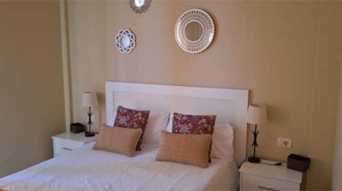 Casa o chalet de alquiler en San Sebastián de la Gomera, Santa Cruz de Tenerife - imagen 2 Foto 2 de Casa o chalet de alquiler en San Sebastián de la Gomera, Santa Cruz de Tenerife