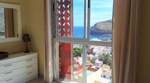 Casa o chalet de alquiler en San Sebastián de la Gomera, Santa Cruz de Tenerife - imagen 4 Foto 4 de Casa o chalet de alquiler en San Sebastián de la Gomera, Santa Cruz de Tenerife