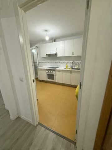 Piso en Alquiler en Lominchar