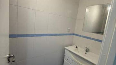 Foto 3 de Piso de alquiler en Lominchar, Toledo