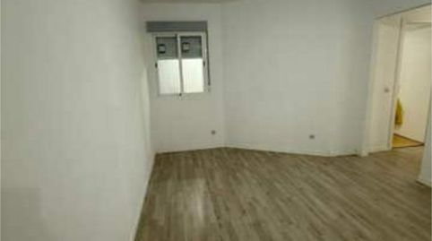 Foto 4 de Piso de alquiler en Lominchar, Toledo