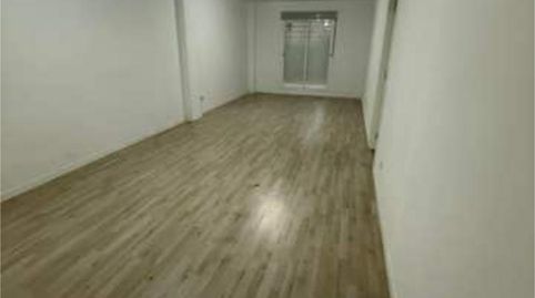 Foto 5 de Piso de alquiler en Lominchar, Toledo
