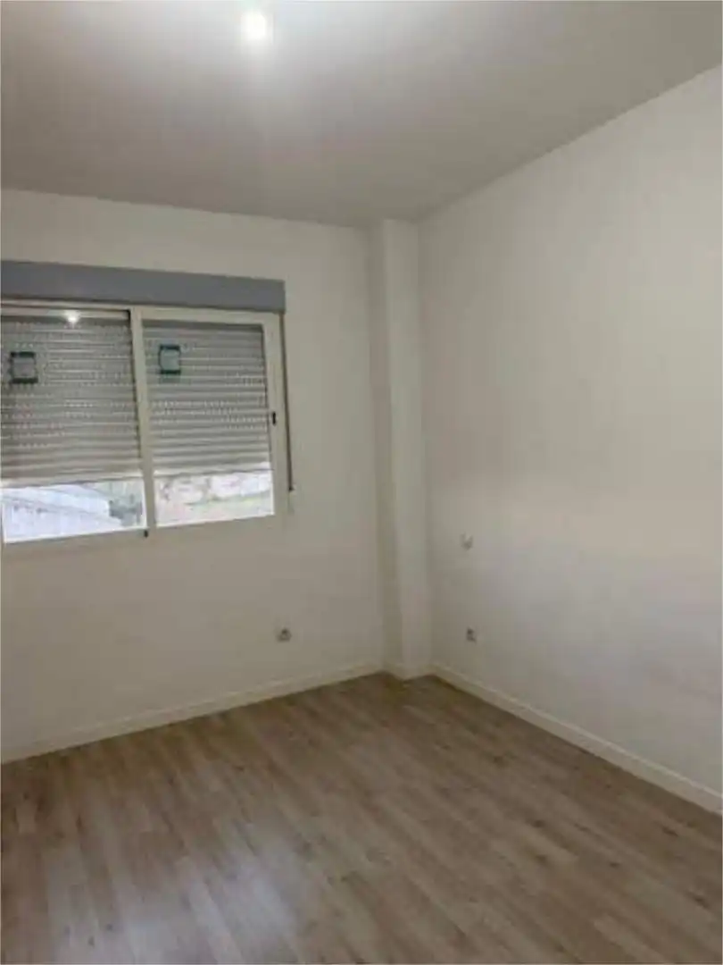 Habitación de Piso de alquiler en Lominchar