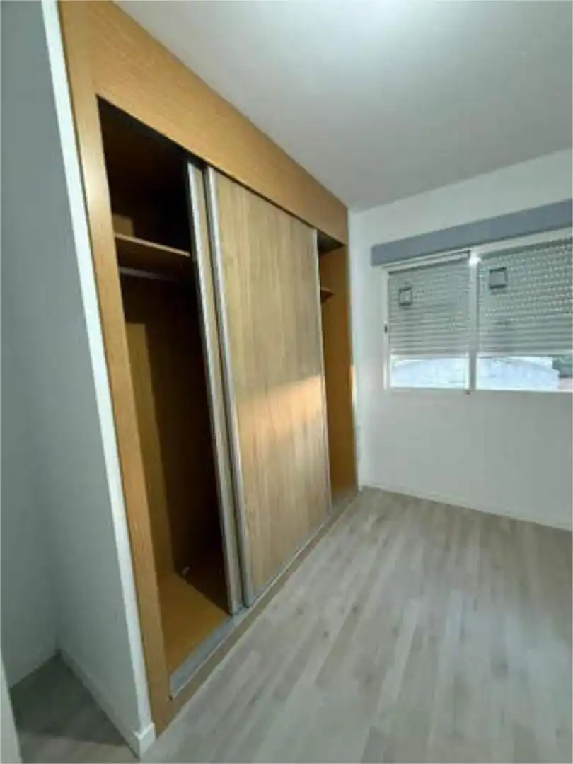 Habitación de Piso de alquiler en Lominchar